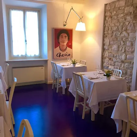 Rocco Da Francesco