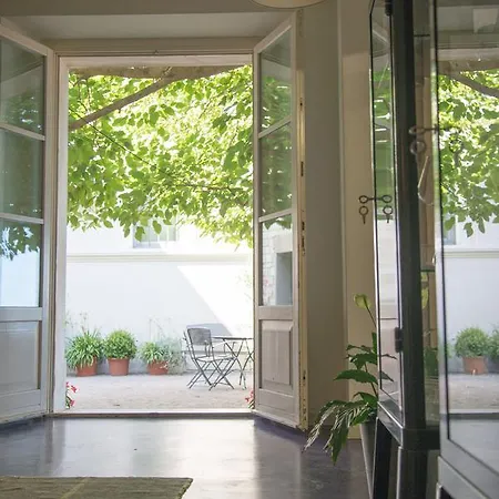 Rocco Da Francesco Hotel 3*