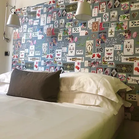 Rocco Da Francesco 3*