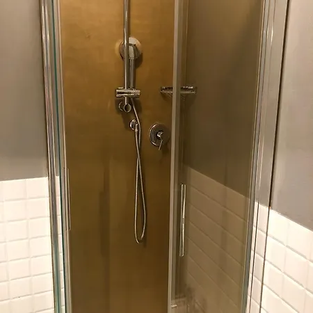 Hotel Rocco Da Francesco