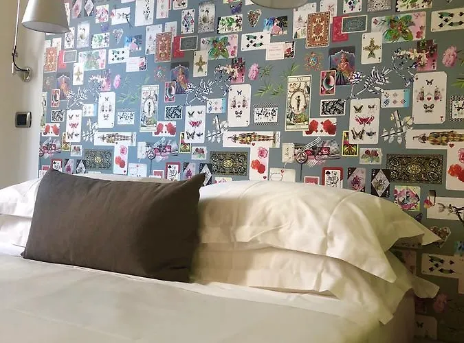 Rocco Da Francesco 3*